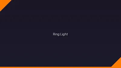 积分兑换 - LED环形补光灯 | 蜜芽网官网-全场折扣|正版保证|购物无忧平台 积分商城